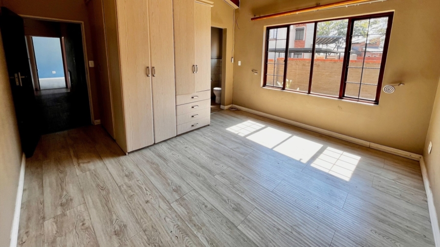 3 Bedroom Property for Sale in Waterval East North West